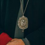 IMG_7446
