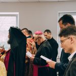 IMG_7460