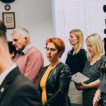 IMG_7464